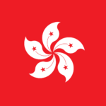 Flag_of_Hong_Kong.svg_