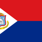 Flag_of_Sint_Maarten.svg
