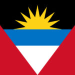 flagge-antigua-und-barbuda
