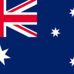 flagge-australien
