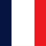 flagge-frankreich