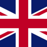 flagge-grossbritannien