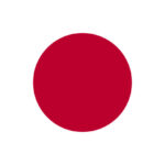 flagge-japan