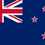 flagge-neuseeland