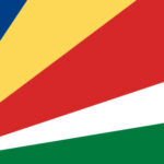 flagge-seychellen