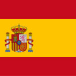 flagge-spanien