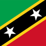 flagge-st-kitts-und-nevis